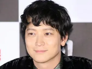 俳優カン・ドンウォン、映画「人狼」で演じたキャラクターは表現”無” 「欲を出さず演技」