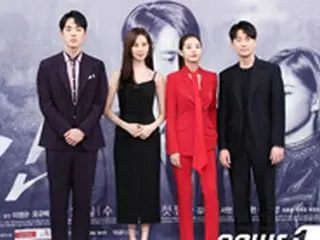 ソヒョン（少女時代）出演のドラマ「時間」、Vライブを中止に…キム・ジョンヒョン騒動とは関係なし