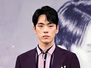 【公式】俳優キム・ジョンヒョン側が“態度騒動”を謝罪「余命宣告された役に入り込みすぎた」