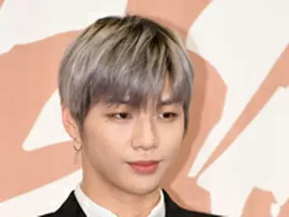「Wanna One」カン・ダニエル、ボーイズグループ個人ブランド評判1位…12か月連続を記録