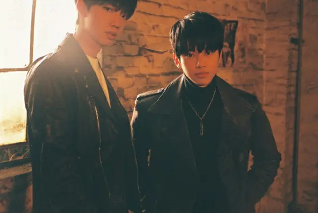 【公式】「MXM」、8月14日カムバック確定＝デビューして初のフルアルバムをリリース（提供:OSEN）