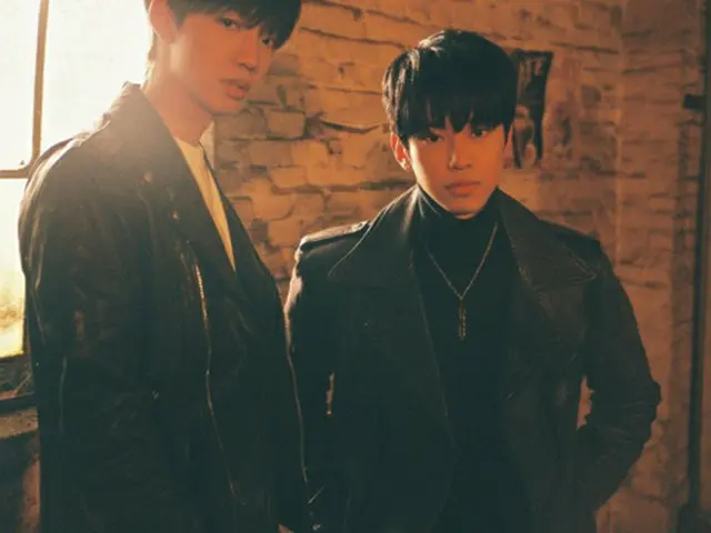 【公式】「MXM」、8月14日カムバック確定＝デビューして初のフルアルバムをリリース（提供:OSEN）