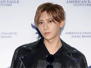 歌手チャン・ヒョンスン、きょう（24日）現役で軍入隊