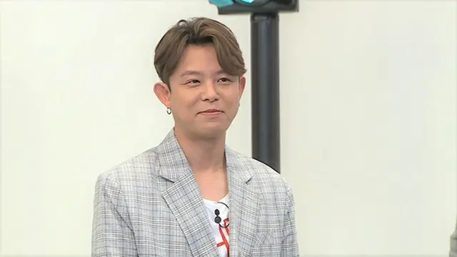 トニー・アン（H.O.T.）、携帯電話メモリーを大量消去 「つらい時、連絡しない人は削除」（提供:news1）