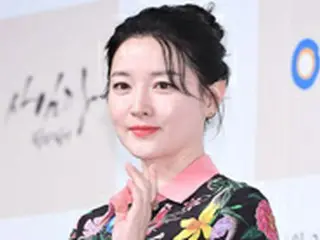 女優イ・ヨンエ、ドラマ「私のIDはカンナム美人」にカメオ出演へ