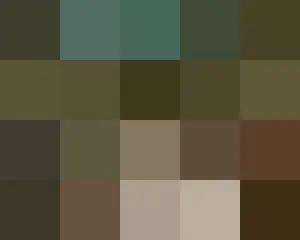 ＜バスケ＞帰化したRicardo Ratliffe、韓国名「ラ・ゴナ（羅健兒）」に公式改名