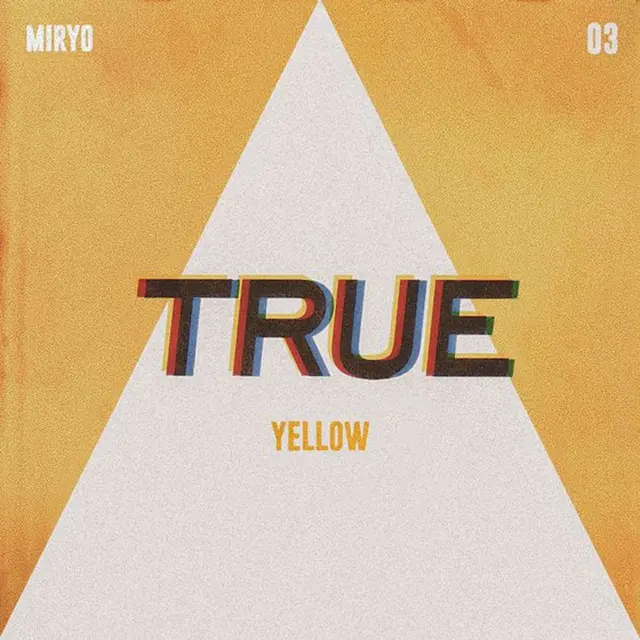 「Brown Eyed Girls」ミリョ、30日に新曲「Yellow」を発表（提供:OSEN）