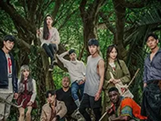 「東方神起」ユンホらが出演するMBC「ドゥニア」、日本輸入確定...KNTVで9月21日初放送