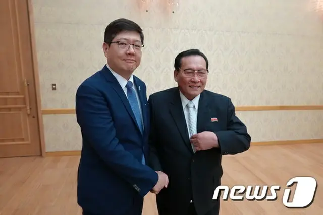 民和協、来月6日に東京で南北合同記者会見＝強制徴用者の遺骨送還問題（提供:news1）