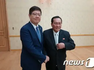 民和協、来月6日に東京で南北合同記者会見＝強制徴用者の遺骨送還問題