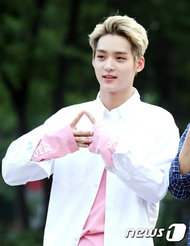 突然この世を去った韓国ボーイズグループ「SPECTRUM」メンバーの故キム・ドンユン（享年20歳）の家族が、司法解剖をすることを決定した。（提供:news1）