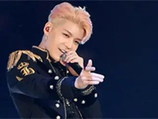 カン・ソンフンが一部の「BIGBANG」ファンから非難される理由…ファンソングを歌詞変更し歌唱