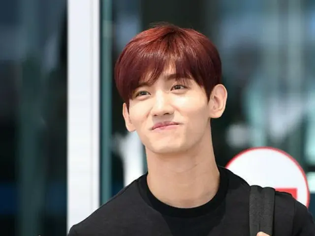 “高額寄付者”チャンミン（東方神起）、猛暑で苦難を強いられている脆弱階層に5000万ウォンを寄付