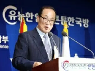 戒厳令疑惑で渦中の韓国軍情報部隊　国防部委員会が改革へ３案勧告