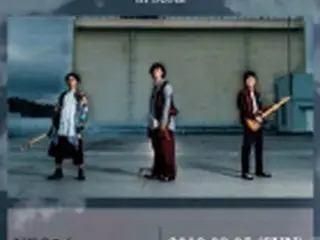 ＲＡＤＷＩＭＰＳのソウル公演売れ行き低調　曲が「右翼的」と物議