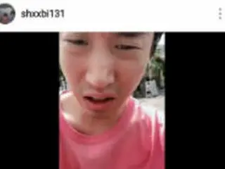 「iKON」の「KILLING ME」チャレンジ、SNSでシンドローム…PSY、TABLOも参加