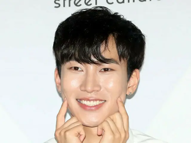 入隊控えた「BTOB」ソ・ウングァン「残り2週間、後悔なく活動…大きな愛を感じる」（提供:news1）