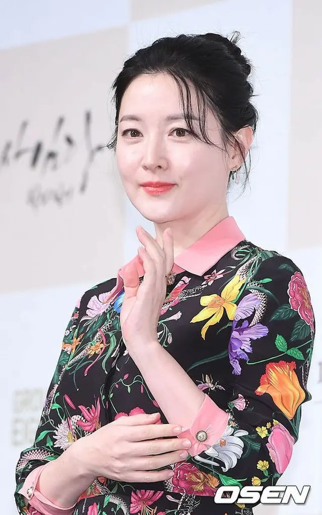 MBC側、女優イ・ヨンエ主演予定ドラマ「イモン」の編成を協議中