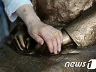中国当局の要請で上海・慰安婦シンポジウムが中止＝日本メディア