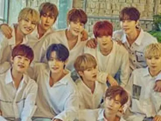 「PRODUCE 101」シーズン2出身の「A-TEEN」、9月に日本デビュー＆大規模PRに突入