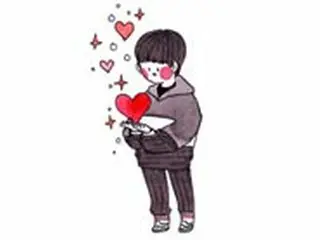 【公式】「VIXX」ケン、”韓国最高プロデューサー”キム・ヒョンソクとタッグ組みコラボアルバム発表へ