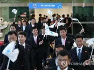 韓国　きょうのニュース（８月１０日）
