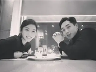 【公式全文】「sg WANNABE」イ・ソクフンに男児誕生…母子ともに健康