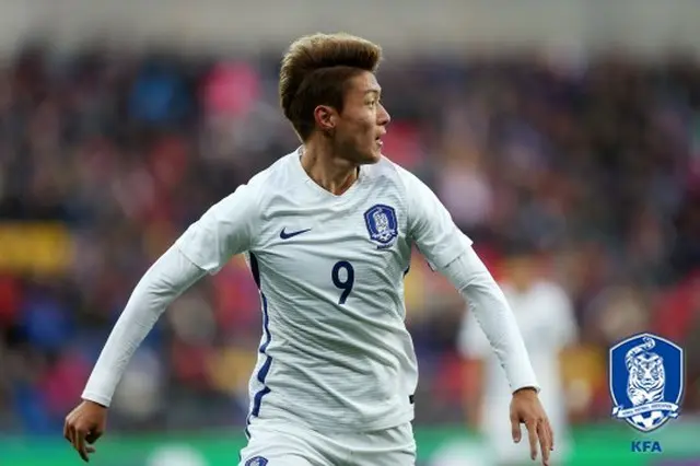 ＜2018ア大会＞南北男子サッカー、きょう（15日）初戦＝金メダルに向けてスタート（提供:news1）