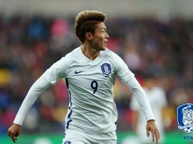 ＜2018ア大会＞南北男子サッカー、きょう（15日）初戦＝金メダルに向けてスタート（提供:news1）