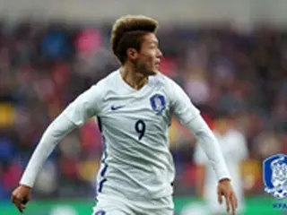 ＜2018ア大会＞南北男子サッカー、きょう（15日）初戦＝金メダルに向けてスタート
