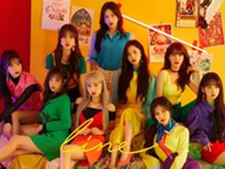 「THE UNIT」から誕生した「UNI.T」、9月13日に最後のアルバムを発売へ