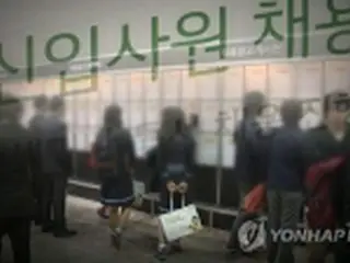韓国　きょうのニュース（８月１７日）