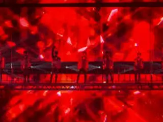「iKON」、トリプルアンコールで応えた2年半ぶり韓国コンサートが大盛況