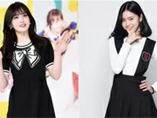 チョン・ソミ、契約解除でデビュー白紙…JYP側「シン・リュジン（MIXNINE）が新グループ主要メンバー」