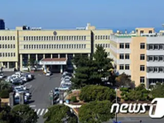 済州島の高校生ら、日本留学試験不要で日本の大学に進学へ＝韓国