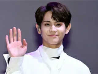 【公式】「Highlight」ヤン・ヨソプ、一般義務警察に合格「入隊時期は未定」…メンバー順次入隊の見込み