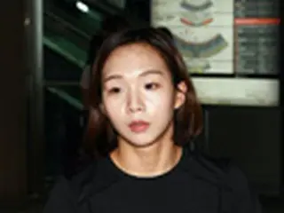 ＜2018ア大会＞キム・ソヨン、競泳女子400m個人メドレーで銀メダル獲得