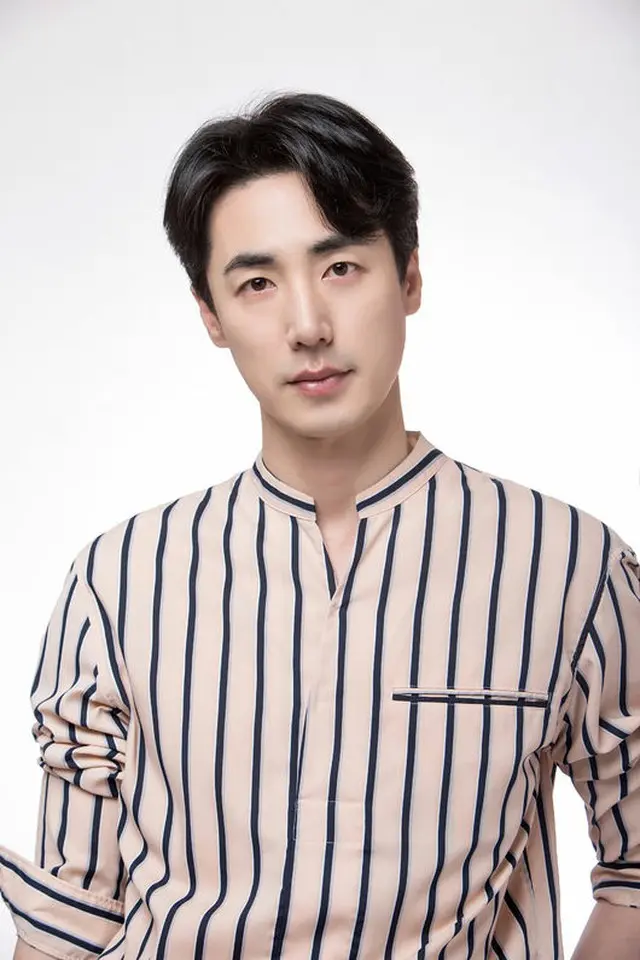 「スケッチ」で好演の演劇俳優イ・スンジュ、FNCエンタと専属契約（提供:OSEN）