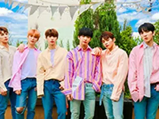 人気ボーイズグループ「TST」「TST SUPER PREMIUM CONCERT IN JAPAN 」 の追加公演が決定！
