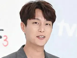 「公式的立場」「Highlight」ドゥジュン、”「ゴハン行こうよ3」の撮影は、入隊1日前の23日まで”