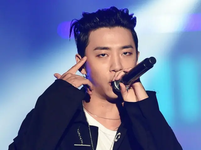 【公式】「B.A.P」バン・ヨングク、専属契約満了によりグループ脱退へ＝グループは5人体制で活動継続（提供:news1）