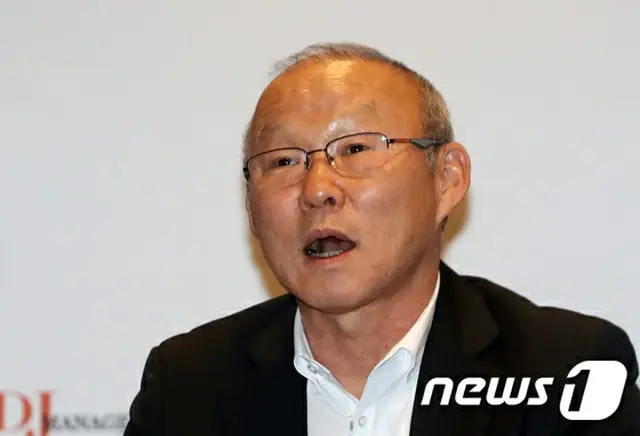 ＜2018ア大会＞韓国人監督率いるサッカーベトナム代表、史上初ベスト8進出