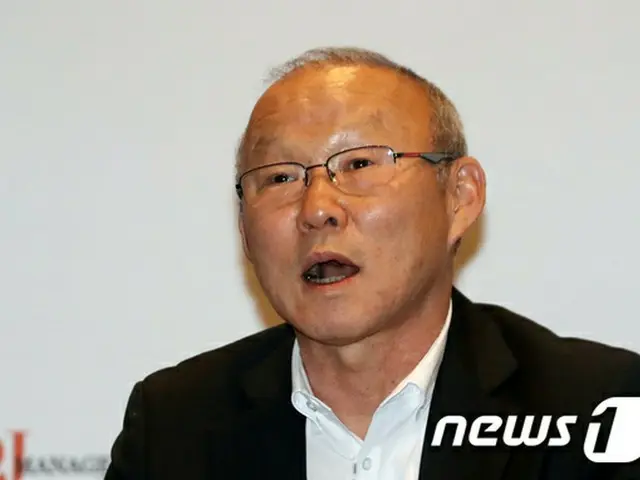 ＜2018ア大会＞韓国人監督率いるサッカーベトナム代表、史上初ベスト8進出