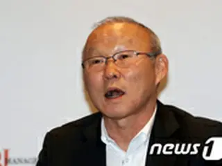 ＜2018ア大会＞韓国人監督率いるサッカーベトナム代表、史上初ベスト8進出
