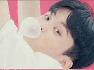 「NCT」マーク、ことしで「NCT DREAM」卒業…新譜に卒業ソング収録