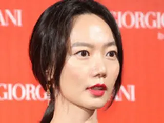 女優ペ・ドゥナ、バラエティ「ラジオスター」出演へ＝29日放送