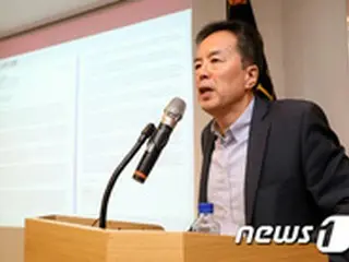 韓国BMW被害者の会「独首相・米大統領にBMW火災調査を要請」