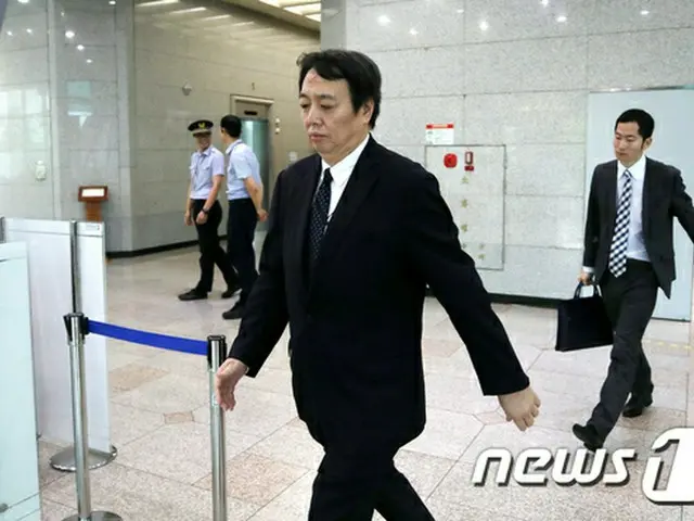 韓国国防部、日本の国防衛駐在官を呼び防衛白書の速やかな是正と再発防止を要求