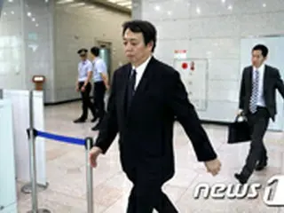 韓国国防部、日本の国防衛駐在官を呼び防衛白書の速やかな是正と再発防止を要求