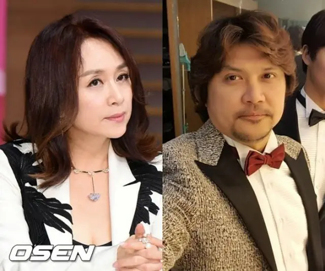 【公式】女優パク・ヘミの夫ファン・ミン、飲酒運転の証拠確保中…調査後に逮捕状請求へ＝韓国警察
